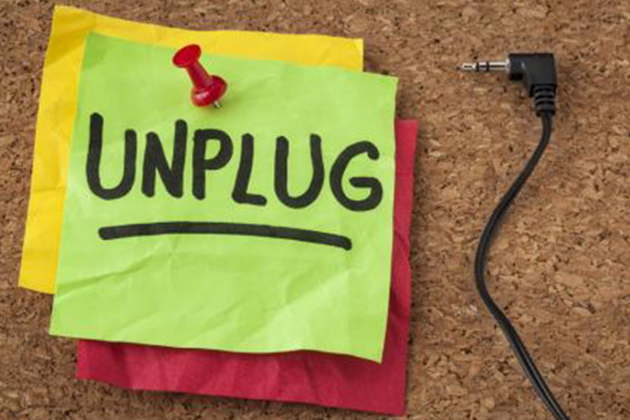 2-DD-unplug-460×310