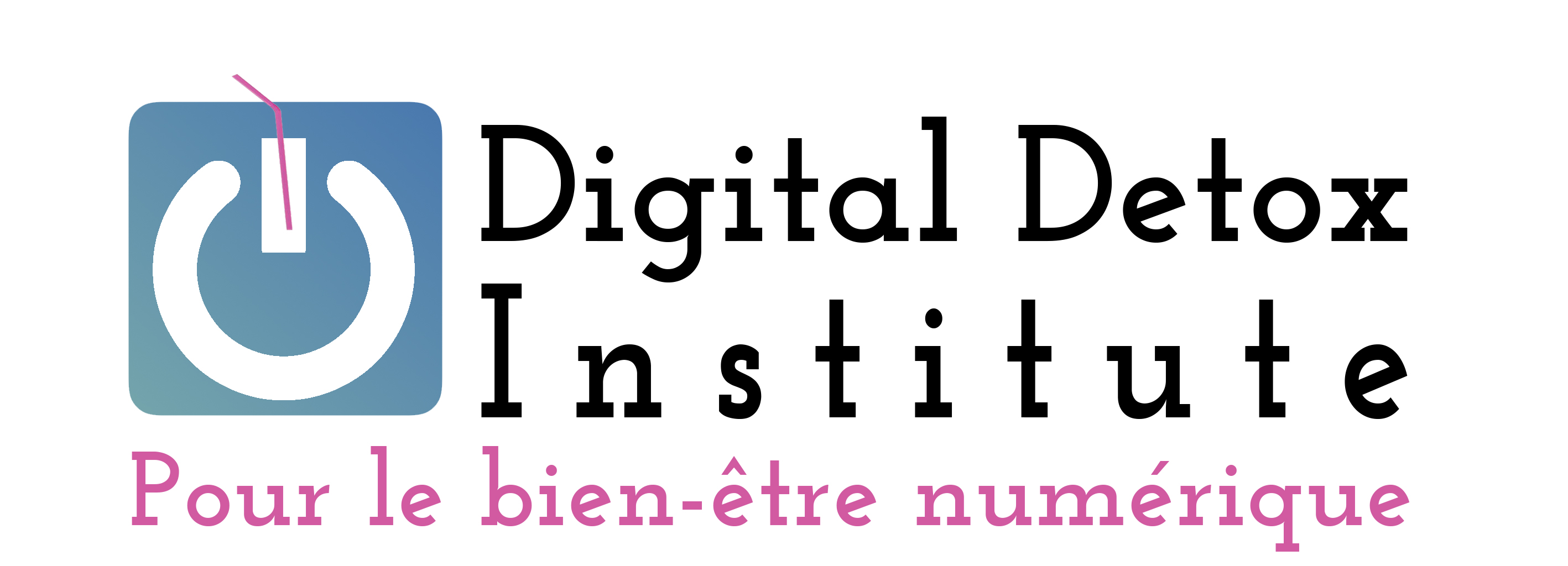 Digital Detox Institute